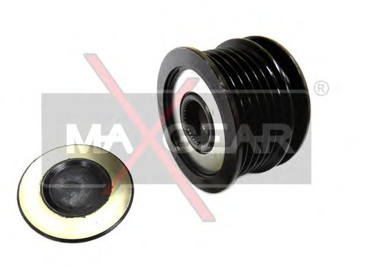 Бендикс MAXGEAR 30-0075