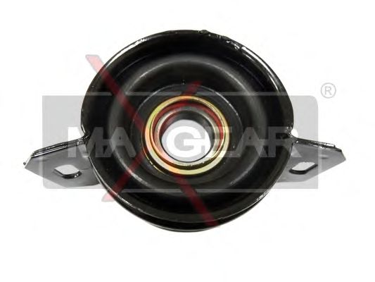 Подвесная опора карданного вала MAXGEAR 49-0078