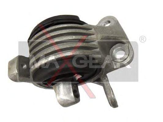 Подвеска MAXGEAR 76-0052 (двигатель, автоматическая и ступенчатая коробка передач)
