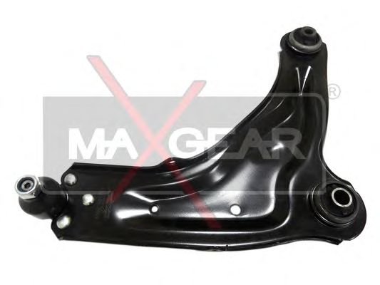 Важіль підвіски MAXGEAR 72-1546
