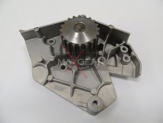 Помпа MAXGEAR 47-0150