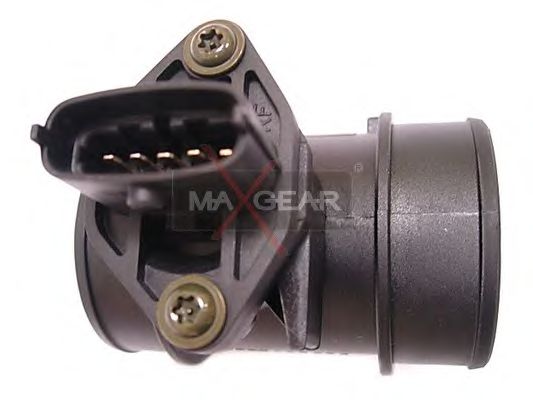 Расходомер (ДМРВ) MAXGEAR 51-0109