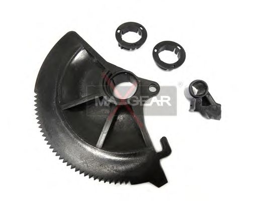 Ремкомплект, автоматическое регулирование MAXGEAR 61-0059