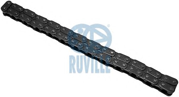 Цепь распредвала (ГРМ) RUVILLE 3454016