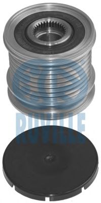 Бендикс RUVILLE 55185