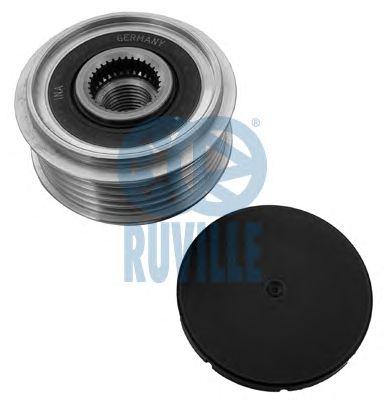 Бендикс RUVILLE 59946