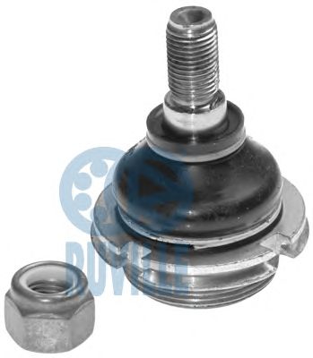 Шаровая опора RUVILLE 915933