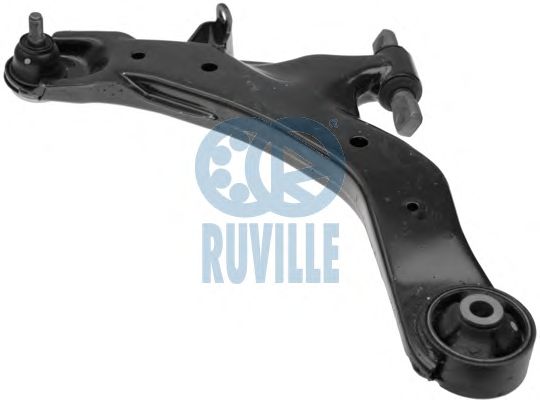 Рычаг подвески RUVILLE 938416