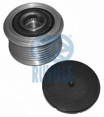 Бендикс RUVILLE 58427