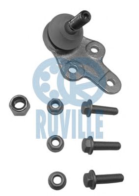 Шаровая опора RUVILLE 916551