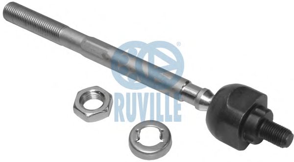 Рулевая тяга RUVILLE 917487