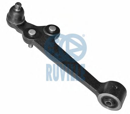 Рычаг подвески RUVILLE 938928