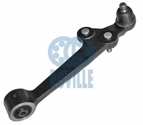 Рычаг подвески RUVILLE 938929