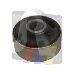 Сайлентблок рычага RTS 017-06015