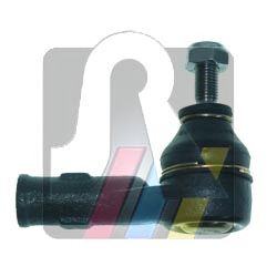 Наконечник рулевой тяги RTS 91-00635