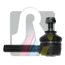 Наконечник рулевой тяги RTS 91-09522