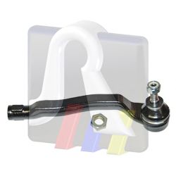 Наконечник рулевой тяги RTS 91-90432-110