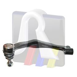 Наконечник рулевой тяги RTS 91-90988-2