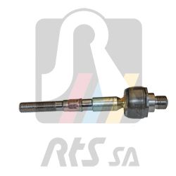 Рулевая тяга RTS 92-08807