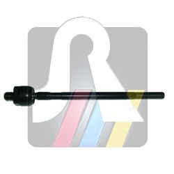 Рулевая тяга RTS 92-09753