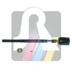 Рулевая тяга RTS 92-10123