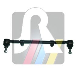 Рулевая тяга RTS 94-00863-2
