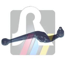 Важіль підвіски RTS 95-00744