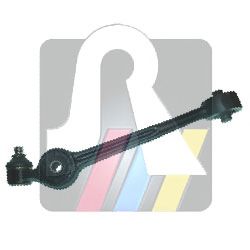 Рычаг подвески RTS 95-05926