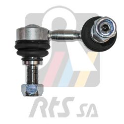 Тяга / стойка стабилизатора RTS 97-02390-2