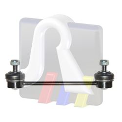 Тяга / стойка стабилизатора RTS 97-08806