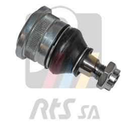 Шаровая опора RTS 93-09713