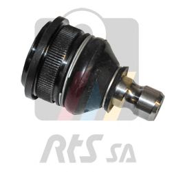 Шаровая опора RTS 93-09744