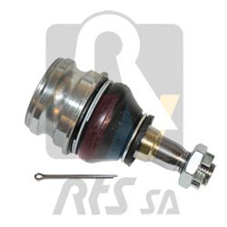 Шаровая опора RTS 93-09909