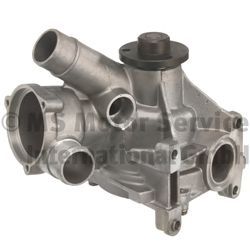 Помпа KOLBENSCHMIDT 50005440