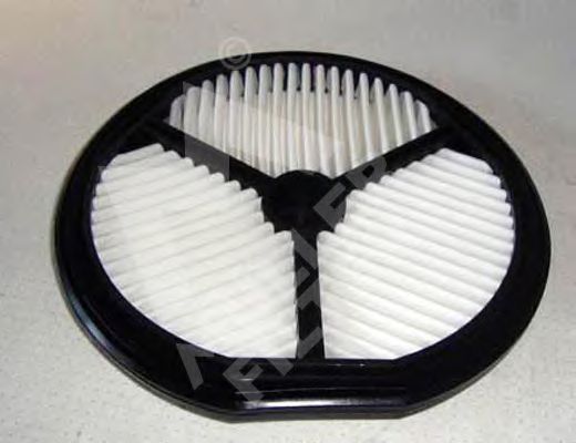 Воздушный фильтр MULLER FILTER PA101