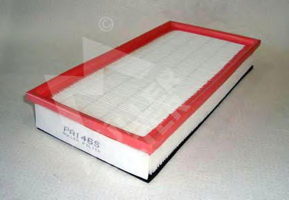 Воздушный фильтр MULLER FILTER PA146S