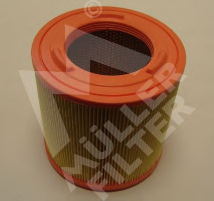 Воздушный фильтр MULLER FILTER PA3106