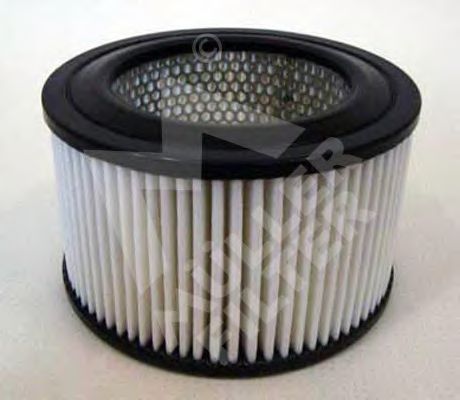 Воздушный фильтр MULLER FILTER PA3262