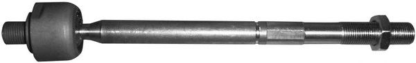 Рулевая тяга VEMA 26069