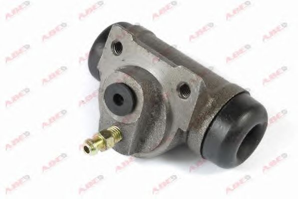 Колесный тормозной цилиндр ABE C5W005ABE
