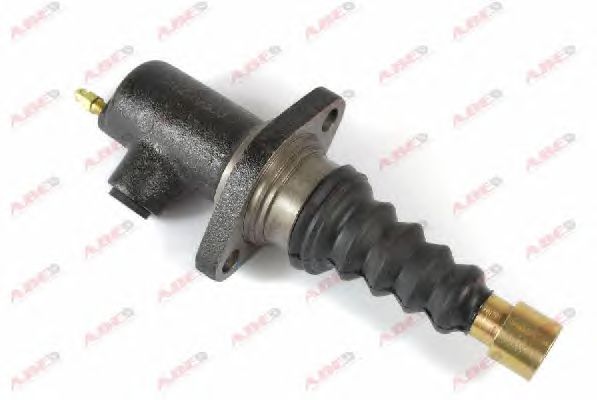 Рабочий цилиндр сцепления ABE F8W005ABE