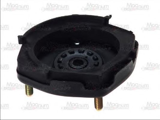 Опора стойки амортизатора Magnum Technology A73014MT
