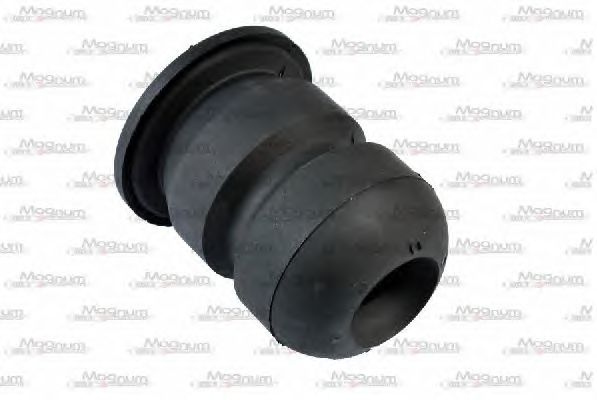 Отбойник амортизатора Magnum Technology A8I001MT