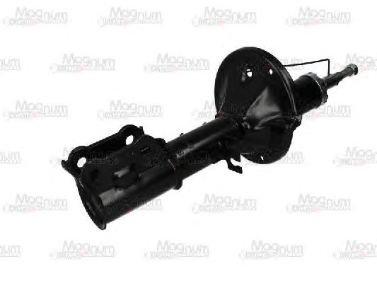 Амортизатор Magnum Technology AG0532MT