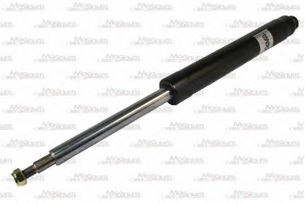 Амортизатор Magnum Technology AGA003MT