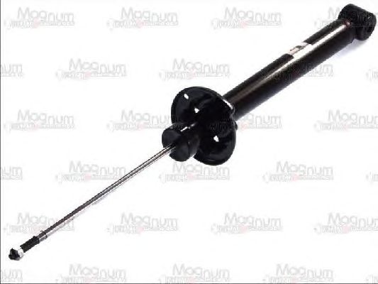Амортизатор Magnum Technology AGG059MT