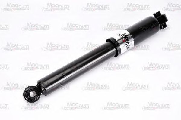 Амортизатор Magnum Technology AGR013MT