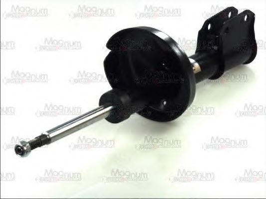 Амортизатор Magnum Technology AGR053MT