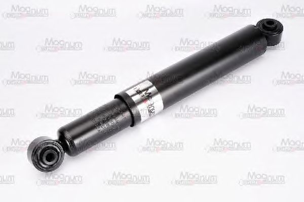 Амортизатор Magnum Technology AHG103MT