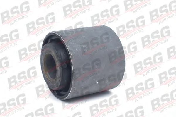 Рычаг подвески BSG BSG 30-700-212